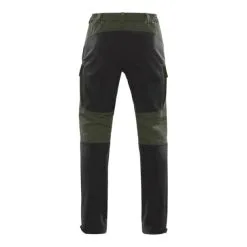 Härkila - Scandinavian Herre Bukser -Beklædning - Jagt Butik Harkila Scandinavian Herre bukser 01.w610.h610.fill