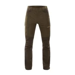 Härkila - Scandinavian Herre Bukser Kort Version