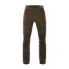 Härkila - Scandinavian Herre Bukser -Beklædning - Jagt Butik Harkila Scandinavian bukser 01 .w610.h610.fill