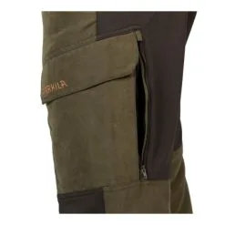 Härkila - Scandinavian Herre Bukser -Beklædning - Jagt Butik Harkila Scandinavian bukser 03.w610.h610.fill