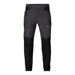 Härkila - Scandinavian Herre Bukser -Beklædning - Jagt Butik Harkila Scandinavian bukser 05 2.w610.h610.fill