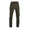 Härkila - Trail Bukser -Beklædning - Jagt Butik Harkila Trail Bukser 01.w610.h610.fill