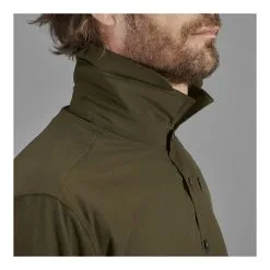 Härkila - Trail Skjorte -Beklædning - Jagt Butik Harkila Trail LS Skjorte 03.w610.h610.fill