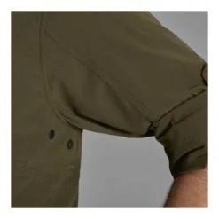 Härkila - Trail Skjorte -Beklædning - Jagt Butik Harkila Trail LS Skjorte 07.w610.h610.fill