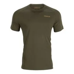 Härkila - Trail T-shirt