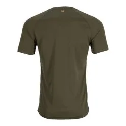 Forside -Beklædning - Jagt Butik Harkila Trail SS Tee 02.w610.h610.fill