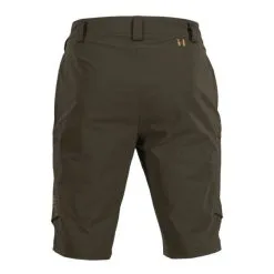 Härkila - Trail Shorts -Beklædning - Jagt Butik Harkila Trail Shorts 02.w610.h610.fill