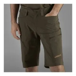 Härkila - Trail Shorts -Beklædning - Jagt Butik Harkila Trail Shorts 04.w610.h610.fill