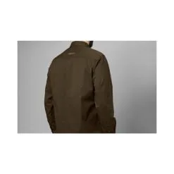 Härkila - Trym Skjorte Grøn -Beklædning - Jagt Butik Harkila Trym Skjorte Groen 01.w610.h610.fill