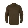 Härkila - Trym Skjorte Grøn -Beklædning - Jagt Butik Harkila Trym Skjorte Groen 02.w610.h610.fill