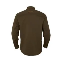 Härkila - Trym Skjorte Grøn -Beklædning - Jagt Butik Harkila Trym Skjorte Groen 04.w610.h610.fill