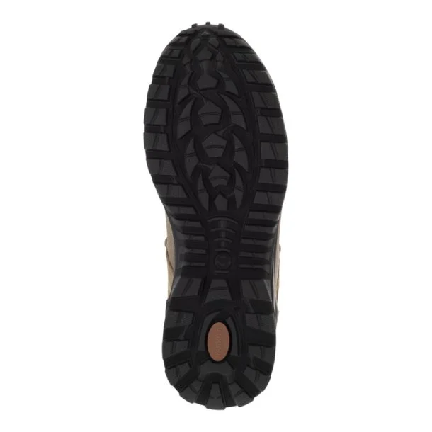 Härkila - WildWood 2.0 GORE-TEX Dame Støvler 5 Härkila - WildWood 2.0 GORE-TEX Dame Støvler - Billede 3