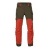 Härkila - Wildboar Pro Bukser 2 Härkila - Wildboar Pro Bukser -Beklædning - Jagt Butik Harkila Wildboar Pro Bukser 01.w610.h610.fill