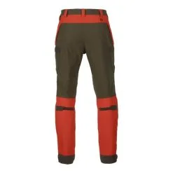 Härkila - Wildboar Pro Bukser -Beklædning - Jagt Butik Harkila Wildboar Pro Bukser 02.w610.h610.fill