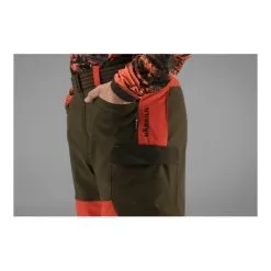 Härkila - Wildboar Pro Bukser -Beklædning - Jagt Butik Harkila Wildboar Pro Bukser 03.w610.h610.fill