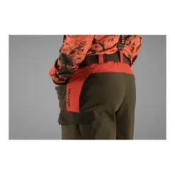 Härkila - Wildboar Pro Bukser -Beklædning - Jagt Butik Harkila Wildboar Pro Bukser 04.w610.h610.fill