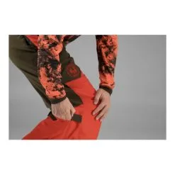 Härkila - Wildboar Pro Bukser -Beklædning - Jagt Butik Harkila Wildboar Pro Bukser 05.w610.h610.fill