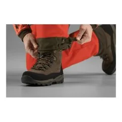 Härkila - Wildboar Pro Bukser -Beklædning - Jagt Butik Harkila Wildboar Pro Bukser 06.w610.h610.fill