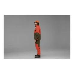 Härkila - Wildboar Pro Jakke 8 Härkila - Wildboar Pro Jakke -Beklædning - Jagt Butik Harkila Wildboar Pro Jakke 03.w610.h610.fill