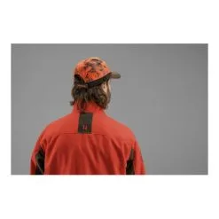 Härkila - Wildboar Pro Light Kasket -Beklædning - Jagt Butik Harkila Wildboar Pro Light Kasket 04.w610.h610.fill