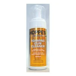 Hoppe's Hoppes Elite - Foaming Solvent Skum