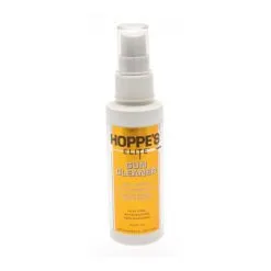 Hoppe's Hoppes Elite - Pistol Rens