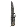 Guntex Hunters Choice - Camo Gevær Foderal (130 Cm.) -Beklædning - Jagt Butik Hunters Choice Gevaer Foderal Camo 01.w610.h610.fill