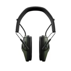 ISOtunes - Sport DEFY Slim Basic Høreværn -Beklædning - Jagt Butik ISOtunes Sport DEFY Slim Basic Hoerevaern 03.w610.h610.fill