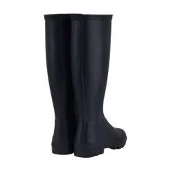 Le Chameau - Iris Jersey Lined Dame Gummistøvler 8 Le Chameau - Iris Jersey Lined Dame Gummistøvler -Beklædning - Jagt Butik Le Chameau Iris Jersey Lined Dame Gummistoevler 03.w610.h610.fill