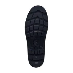 Le Chameau - Iris Jersey Lined Dame Gummistøvler 9 Le Chameau - Iris Jersey Lined Dame Gummistøvler -Beklædning - Jagt Butik Le Chameau Iris Jersey Lined Dame Gummistoevler 04.w610.h610.fill