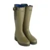 Le Chameau - Vierzonord XL Neopren Gummistøvler