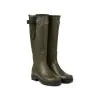 Le Chameau - Vierzon Jersey Lined Dame Gummistøvler -Beklædning - Jagt Butik Le Chameau Womens Vierzon Jersey Lined Gummistoevler 01.w610.h610.fill
