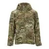 Carinthia - G-LOFT MIG 4.0 MultiCam Jakke -Beklædning - Jagt Butik MIG 4 0 JACKET MULTICAM 01.w610.h610.fill