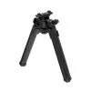 Magpul - Bipod Til M-LOK -Beklædning - Jagt Butik Magpul Bipod For M LOK 01.w610.h610.fill