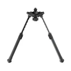 Magpul - Bipod Til M-LOK -Beklædning - Jagt Butik Magpul Bipod For M LOK 03.w610.h610.fill