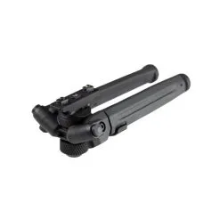 Magpul - Bipod Til M-LOK -Beklædning - Jagt Butik Magpul Bipod For M LOK 04.w610.h610.fill