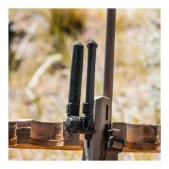 Magpul - Bipod Til M-LOK -Beklædning - Jagt Butik Magpul Bipod For M LOK 05.w610.h610.fill