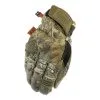 Mechanix Wear - SUB35 Vinter Arbejdshandsker Realtree Edge -Beklædning - Jagt Butik Mechanix Wear SUB35 Vinter Arbejdshandsker Realtree Edge 01.w610.h610.fill