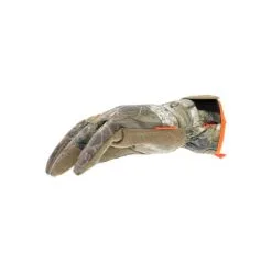 Mechanix Wear - SUB35 Vinter Arbejdshandsker Realtree Edge -Beklædning - Jagt Butik Mechanix Wear SUB35 Vinter Arbejdshandsker Realtree Edge 04.w610.h610.fill