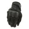Mechanix Wear - TAA M-Pact 3 Covert Arbejdshandsker