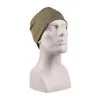 Mil-Tec - Army Soft Beanie OD 1 Mil-Tec - Army Soft Beanie OD -Beklædning - Jagt Butik Mil Tec Army Soft Beanie OD 01.w610.h610.fill