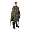 Mil-Tec - Multifunktionel Poncho Liner Woodland Camo -Beklædning - Jagt Butik Mil Tec Multifunktionel Poncho Liner Woodland Camo 01.w610.h610.fill