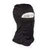 Mil-Tec - Tactical Open Balaclava Sort 1 Mil-Tec - Tactical Open Balaclava Sort -Beklædning - Jagt Butik Mil Tec Tactical Open Balaclava Sort 01.w610.h610.fill