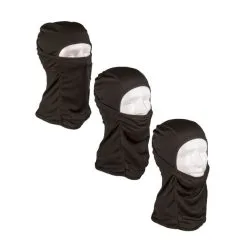 Mil-Tec - Tactical Open Balaclava Sort 5 Mil-Tec - Tactical Open Balaclava Sort -Beklædning - Jagt Butik Mil Tec Tactical Open Balaclava Sort 02.w610.h610.fill