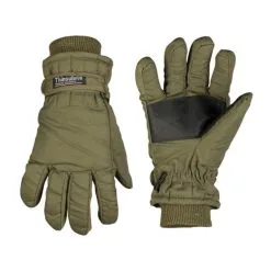 Mil-Tec - Thinsulate Handsker OD
