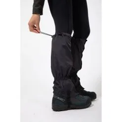 Montane - Outflow Gaiter -Beklædning - Jagt Butik Montane Outflow Gaiter 03.w610.h610.fill
