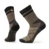 Smartwool - Mountaineer Tall Fuldt Polstrede Sokker -Beklædning - Jagt Butik Mountaineer Max Cushion Tall Crew Socks 01.w610.h610.fill