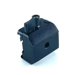 Nieload - Drakensberg Arca/Pica Hoved Til Skydestok -Beklædning - Jagt Butik Nieload Drakenberg Arca pica Hoved 01.w610.h610.fill