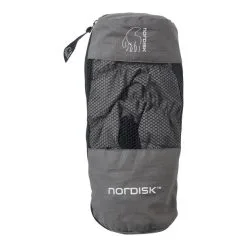 Nordisk - Hermod Dun Telt- Og Hjemmesko -Beklædning - Jagt Butik Nordisk Hermod Down hjemmesko 03.w610.h610.fill