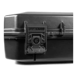 Plano - All Weather Våbenkuffert Dobbelt Med Hjul -Beklædning - Jagt Butik Plano Synergy All Weater Vaaben Kuffert S 03.w610.h610.fill 2